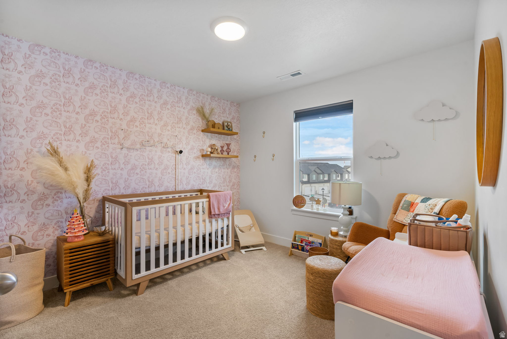 4877 S HEARTWOOD RD #161 Mapleton, UT 84664