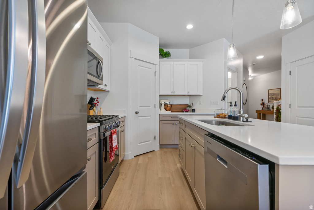 4877 S HEARTWOOD RD #161 Mapleton, UT 84664