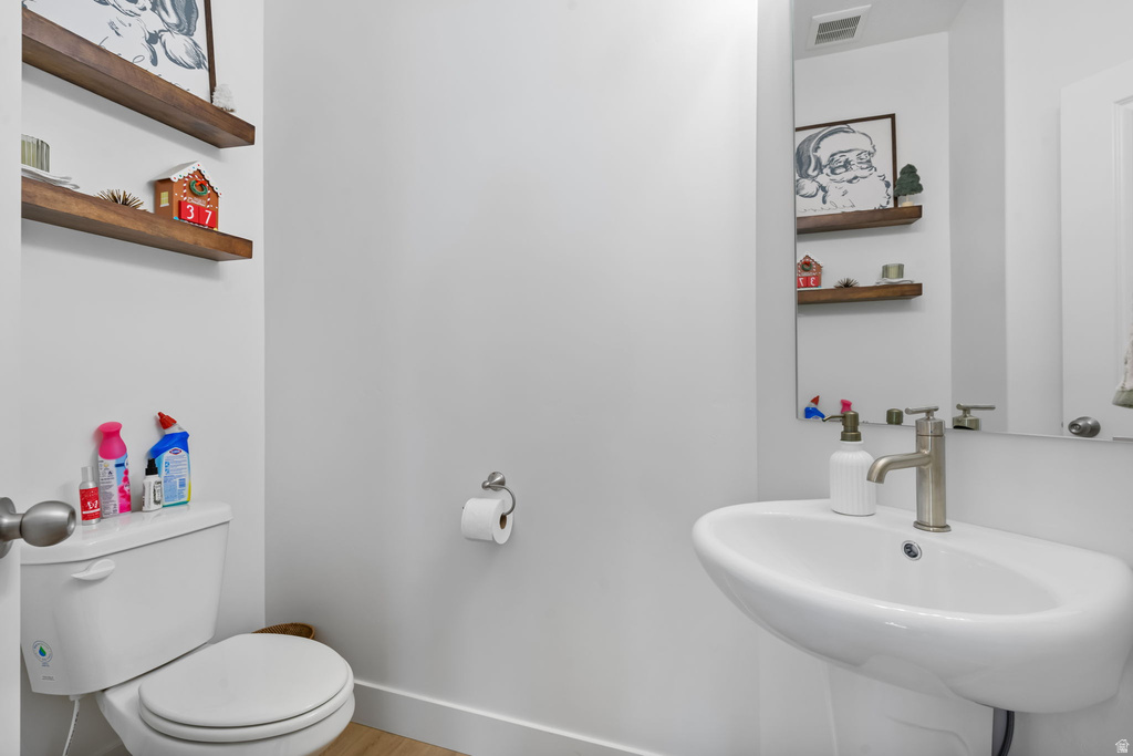 4877 S HEARTWOOD RD #161 Mapleton, UT 84664