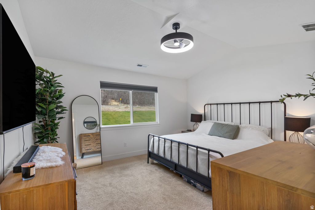 4877 S HEARTWOOD RD #161 Mapleton, UT 84664