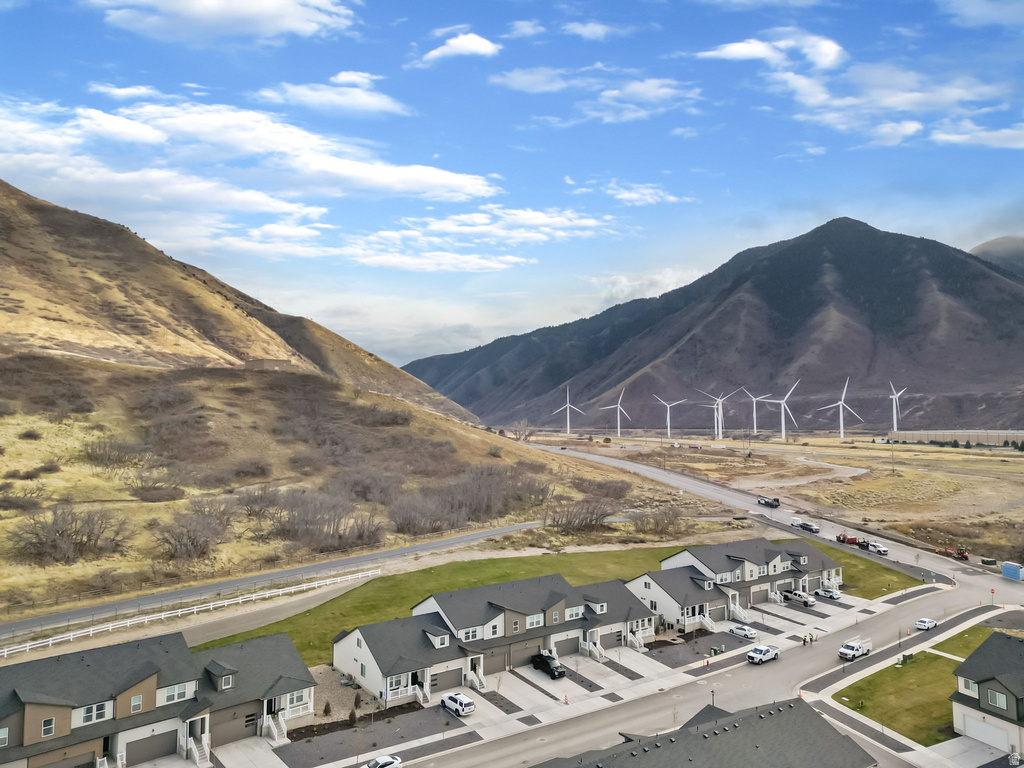 4877 S HEARTWOOD RD #161 Mapleton, UT 84664