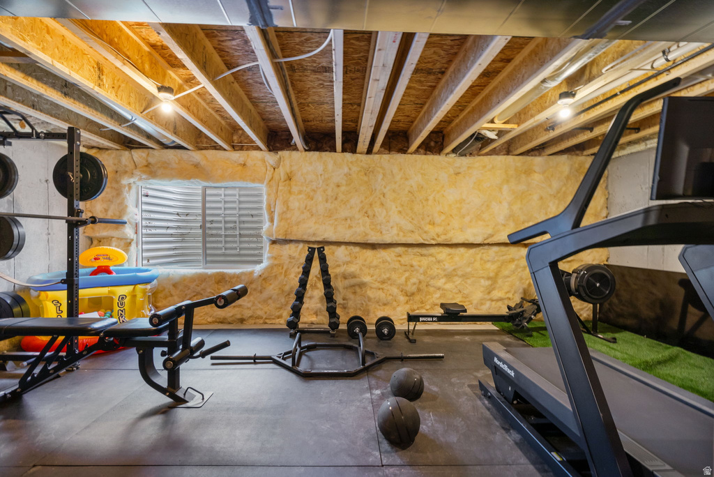 4877 S HEARTWOOD RD #161 Mapleton, UT 84664