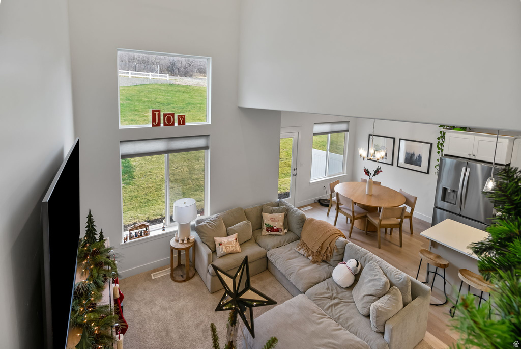 4877 S Heartwood Rd #161