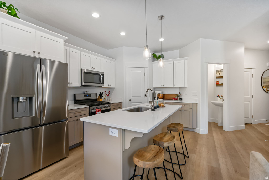 4877 S HEARTWOOD RD #161 Mapleton, UT 84664