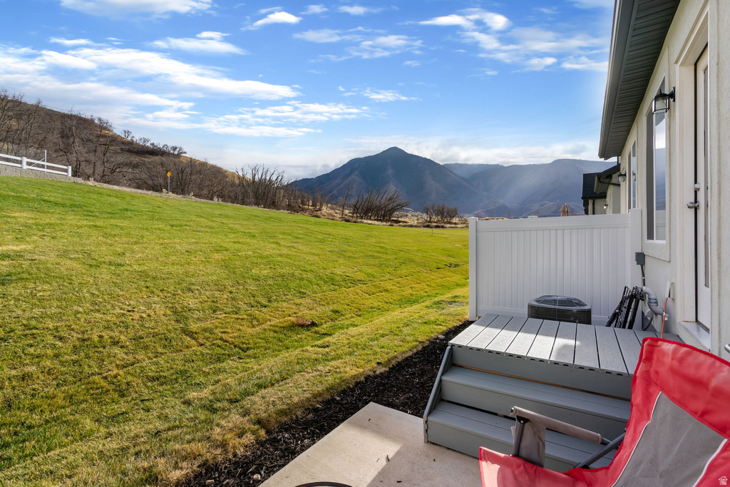 4877 S HEARTWOOD RD #161 Mapleton, UT 84664