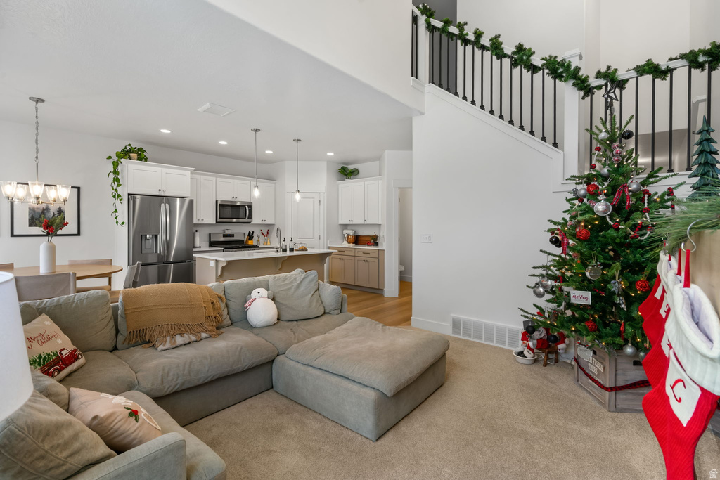 4877 S HEARTWOOD RD #161 Mapleton, UT 84664