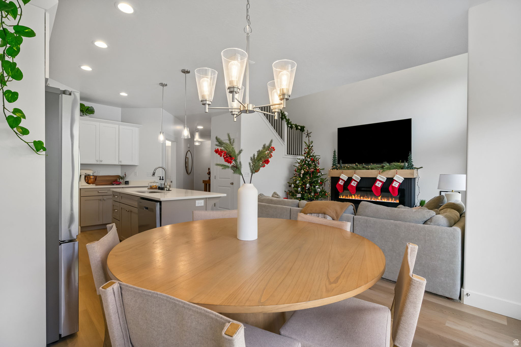 4877 S HEARTWOOD RD #161 Mapleton, UT 84664