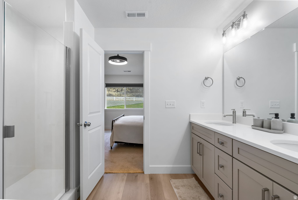 4877 S HEARTWOOD RD #161 Mapleton, UT 84664