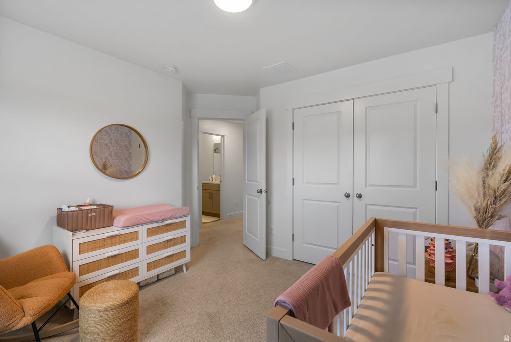 4877 S HEARTWOOD RD #161 Mapleton, UT 84664