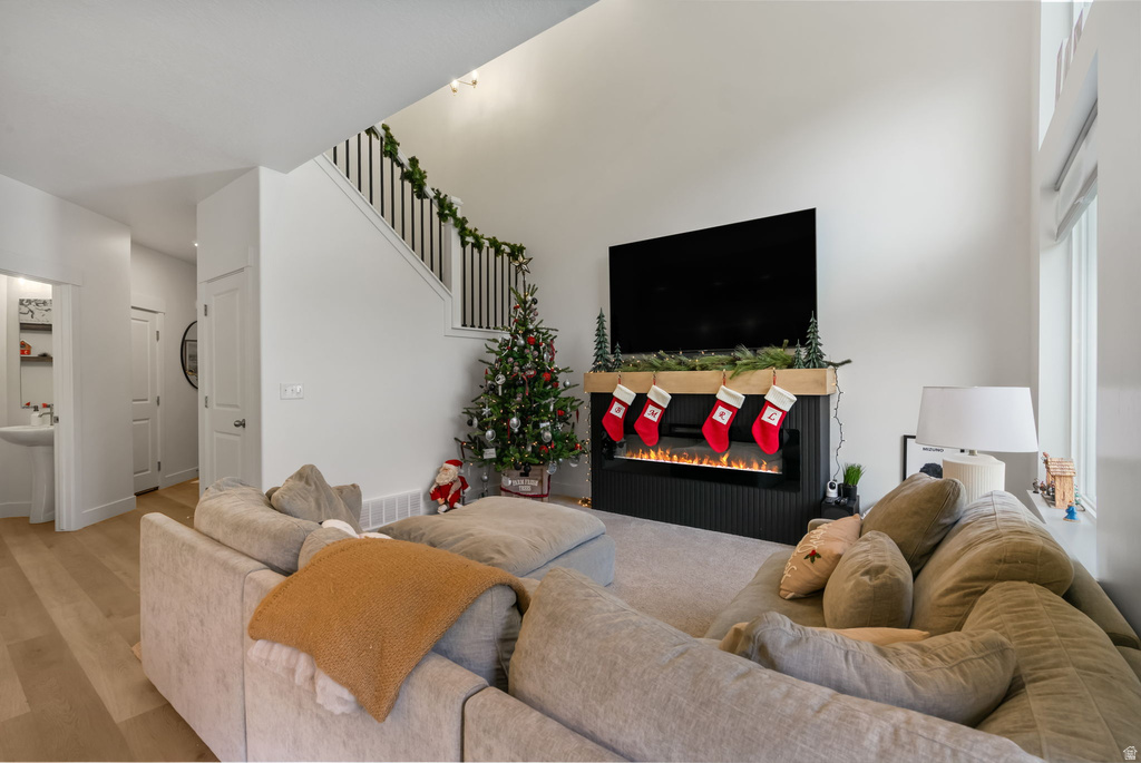 4877 S HEARTWOOD RD #161 Mapleton, UT 84664