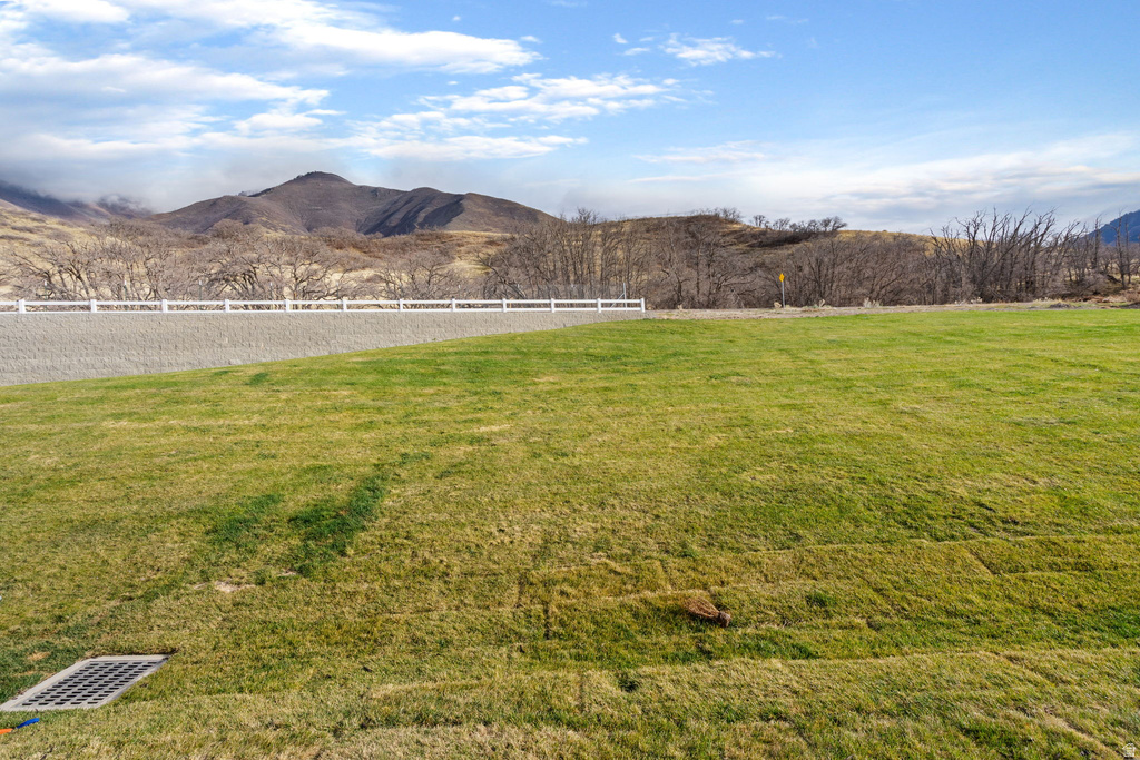 4877 S HEARTWOOD RD #161 Mapleton, UT 84664