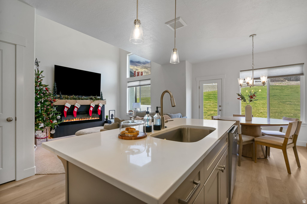 4877 S HEARTWOOD RD #161 Mapleton, UT 84664