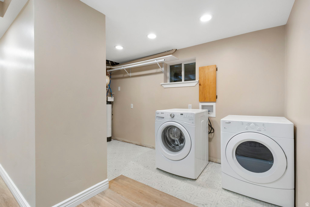 133 E 7615 S Midvale, UT 84047