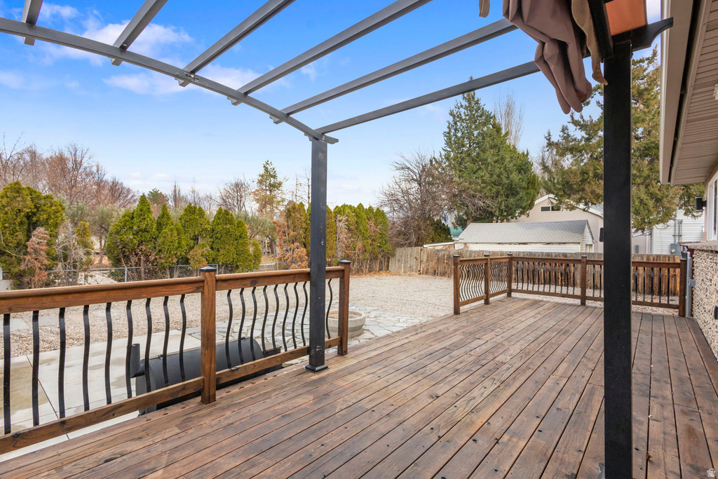 133 E 7615 S Midvale, UT 84047