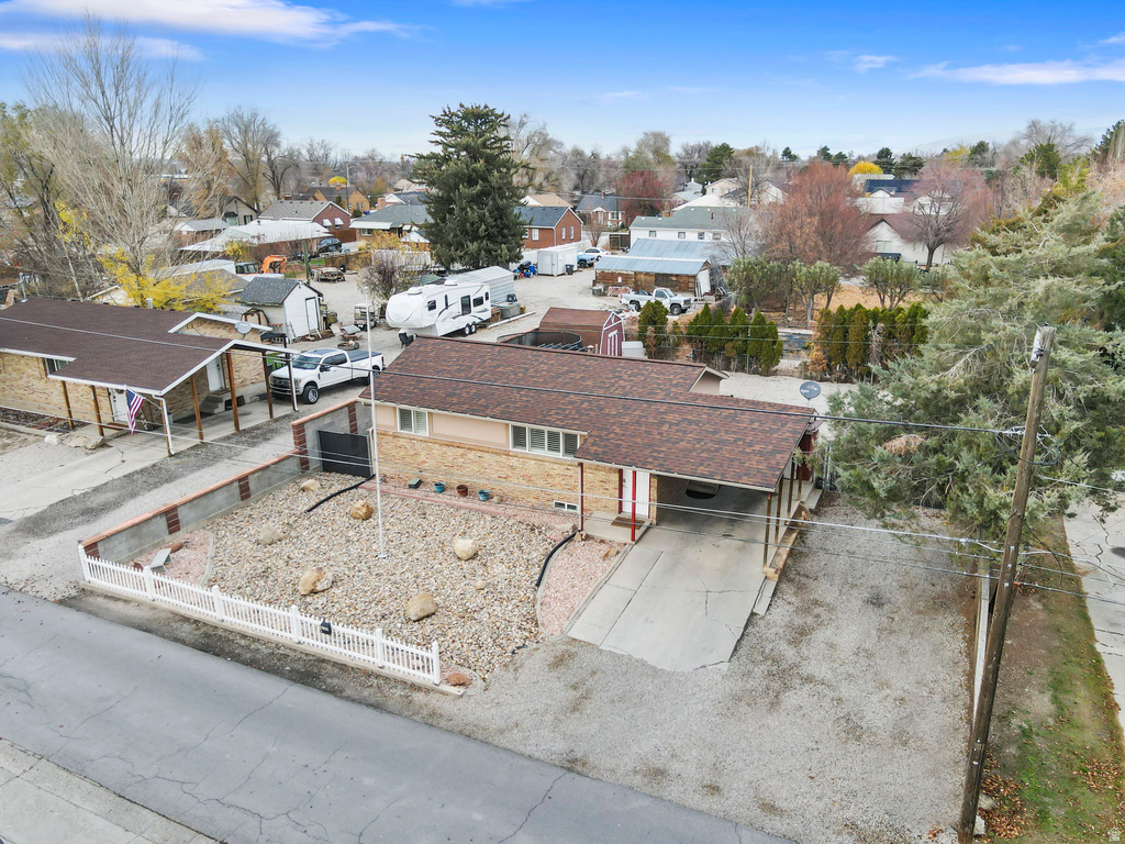133 E 7615 S Midvale, UT 84047