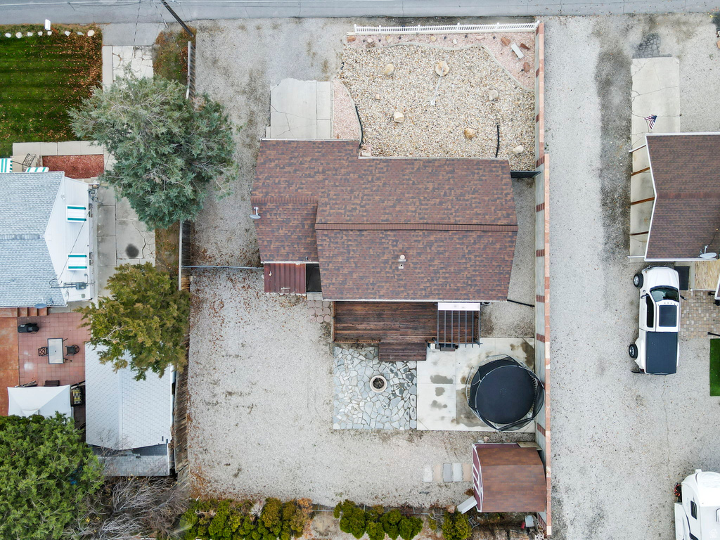 133 E 7615 S Midvale, UT 84047