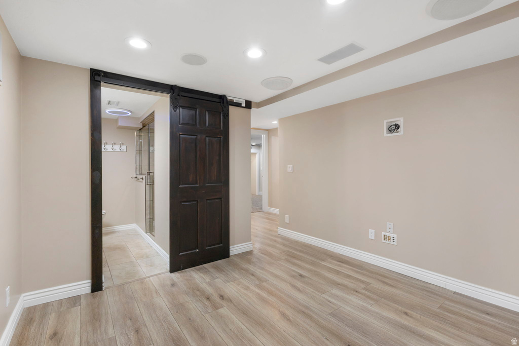 133 E 7615 S Midvale, UT 84047