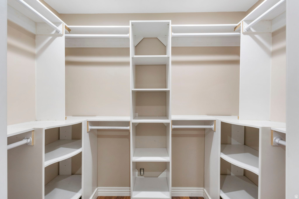 133 E 7615 S Midvale, UT 84047