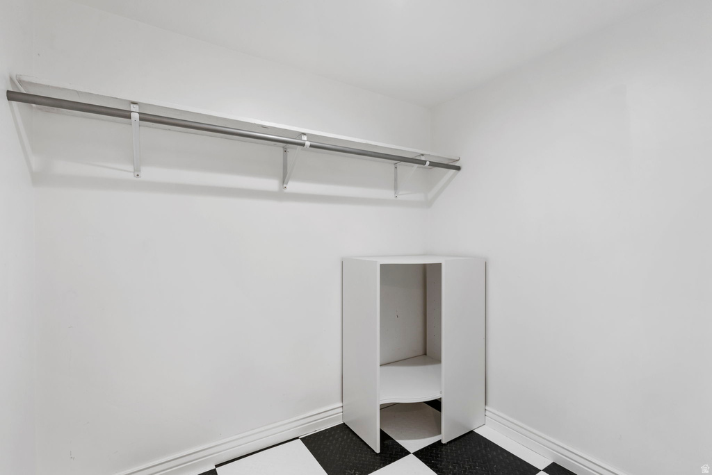 133 E 7615 S Midvale, UT 84047