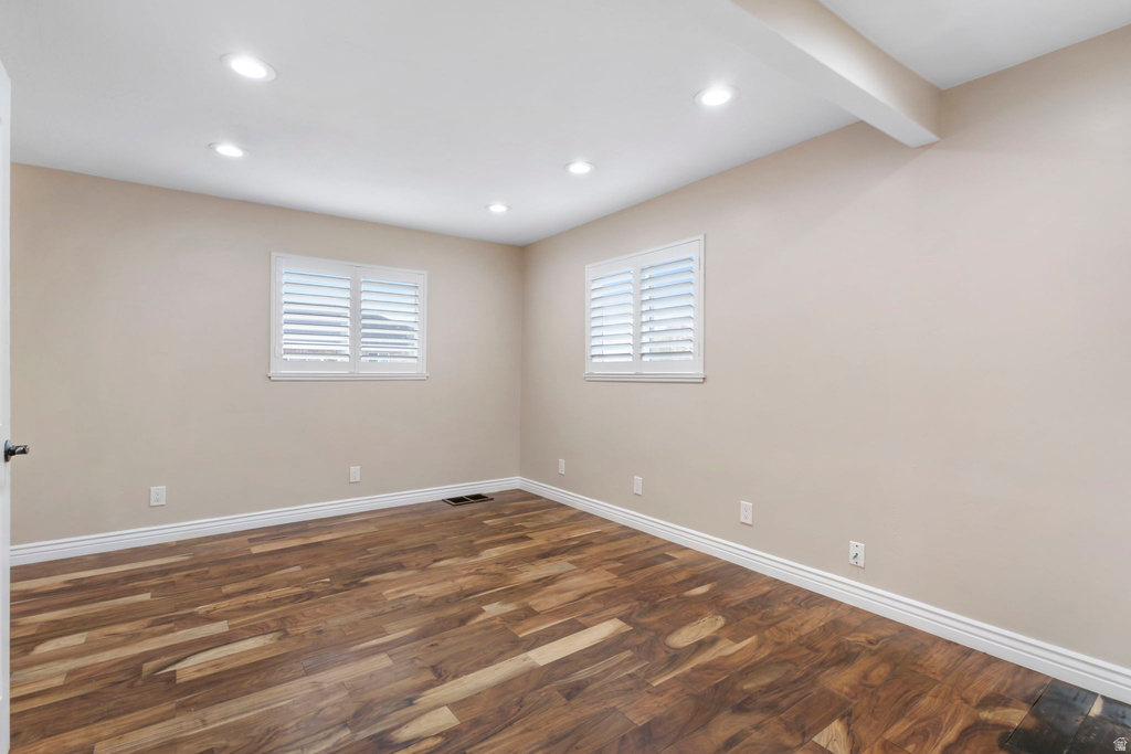 133 E 7615 S Midvale, UT 84047