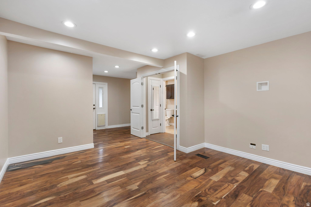 133 E 7615 S Midvale, UT 84047