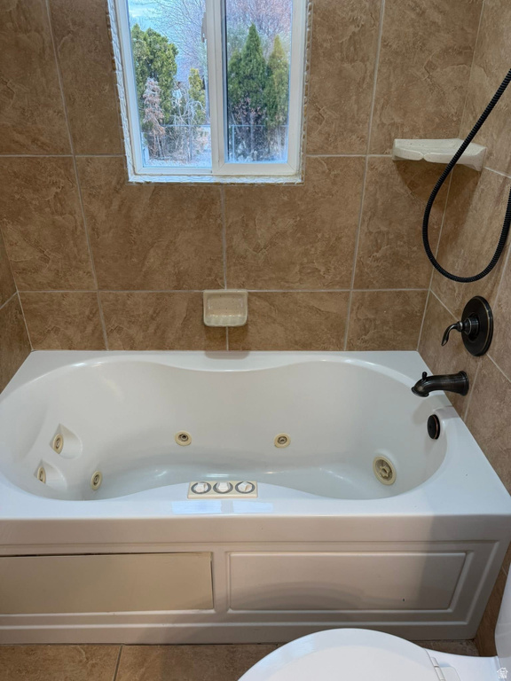 133 E 7615 S Midvale, UT 84047