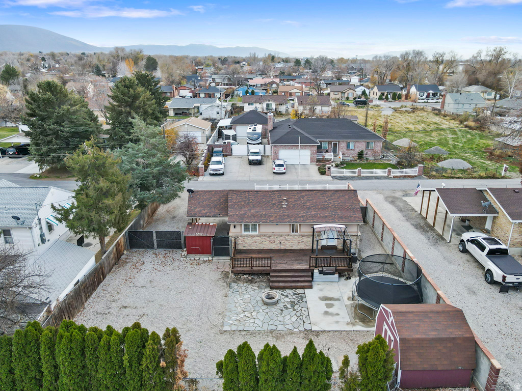133 E 7615 S Midvale, UT 84047