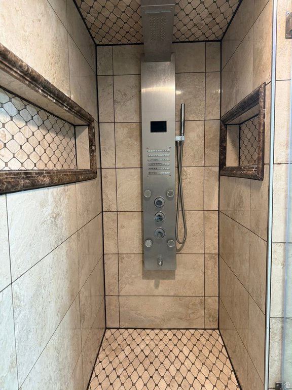 133 E 7615 S Midvale, UT 84047