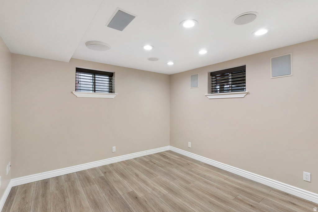 133 E 7615 S Midvale, UT 84047