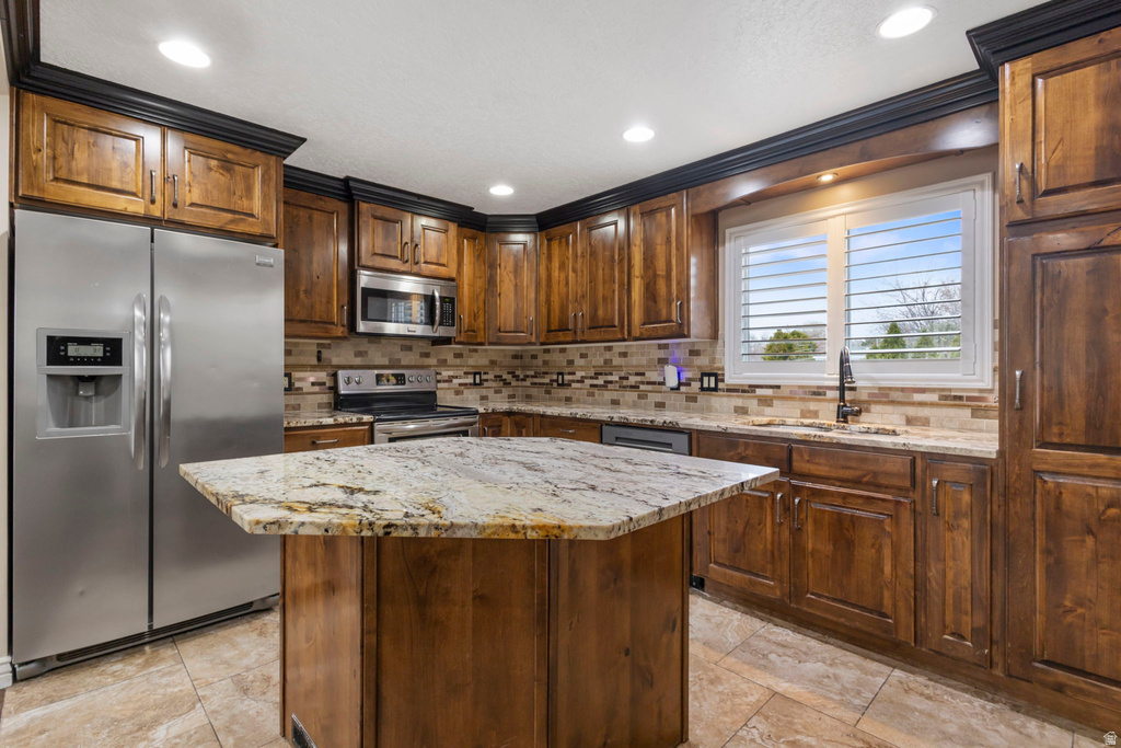 133 E 7615 S Midvale, UT 84047