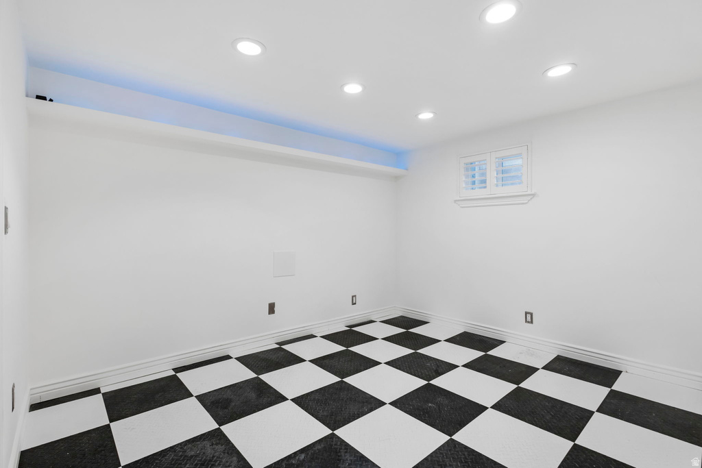 133 E 7615 S Midvale, UT 84047