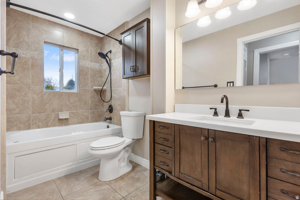 133 E 7615 S Midvale, UT 84047