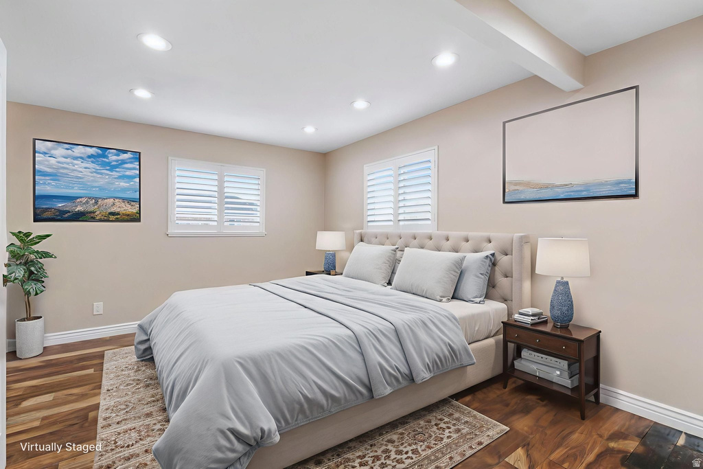 133 E 7615 S Midvale, UT 84047