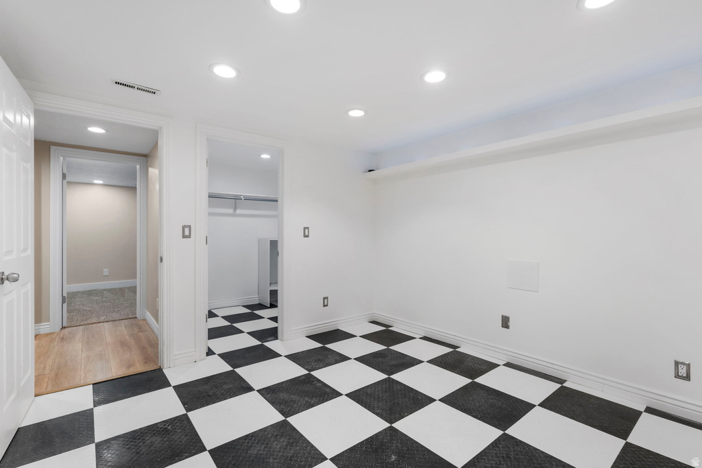 133 E 7615 S Midvale, UT 84047