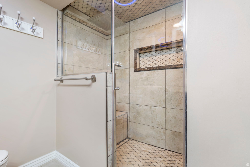 133 E 7615 S Midvale, UT 84047