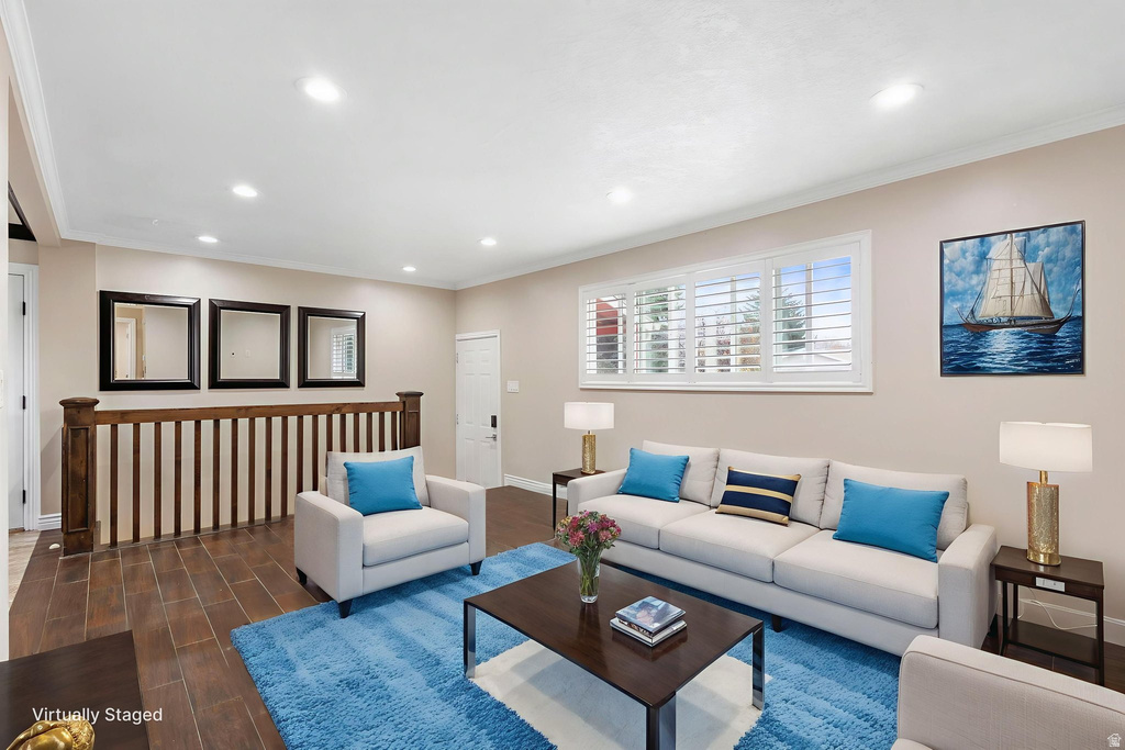 133 E 7615 S Midvale, UT 84047