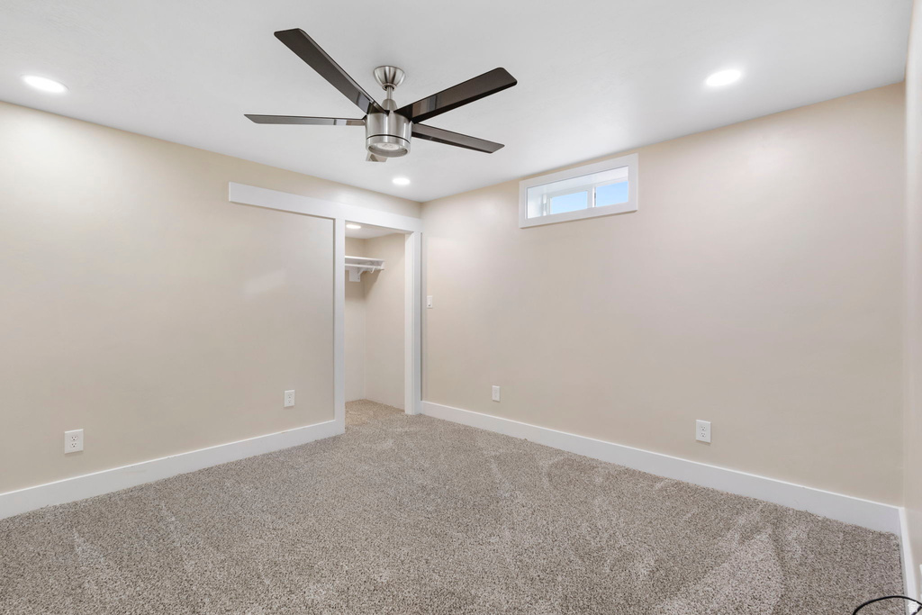 133 E 7615 S Midvale, UT 84047