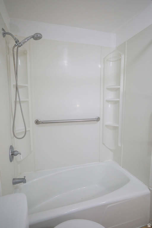 399 W 400 N #47 Bountiful, UT 84010