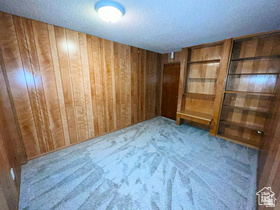 399 400 N #47 Bountiful, UT 84010