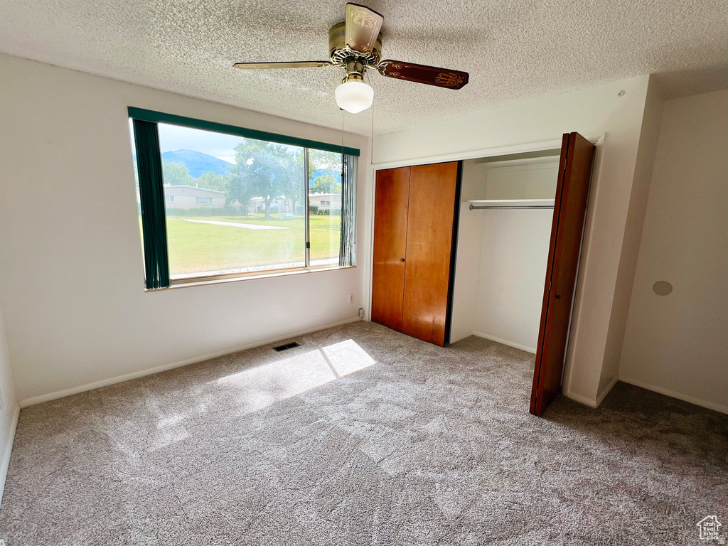 399 400 N #47 Bountiful, UT 84010