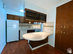 399 400 N #47 Bountiful, UT 84010