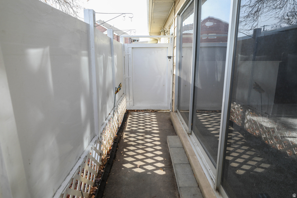 399 W 400 N #47 Bountiful, UT 84010