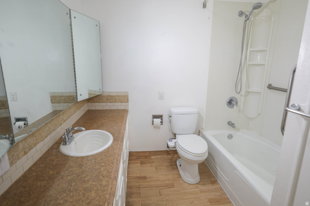 399 W 400 N #47 Bountiful, UT 84010