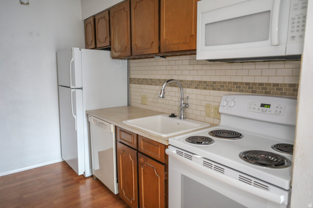 399 W 400 N #47 Bountiful, UT 84010