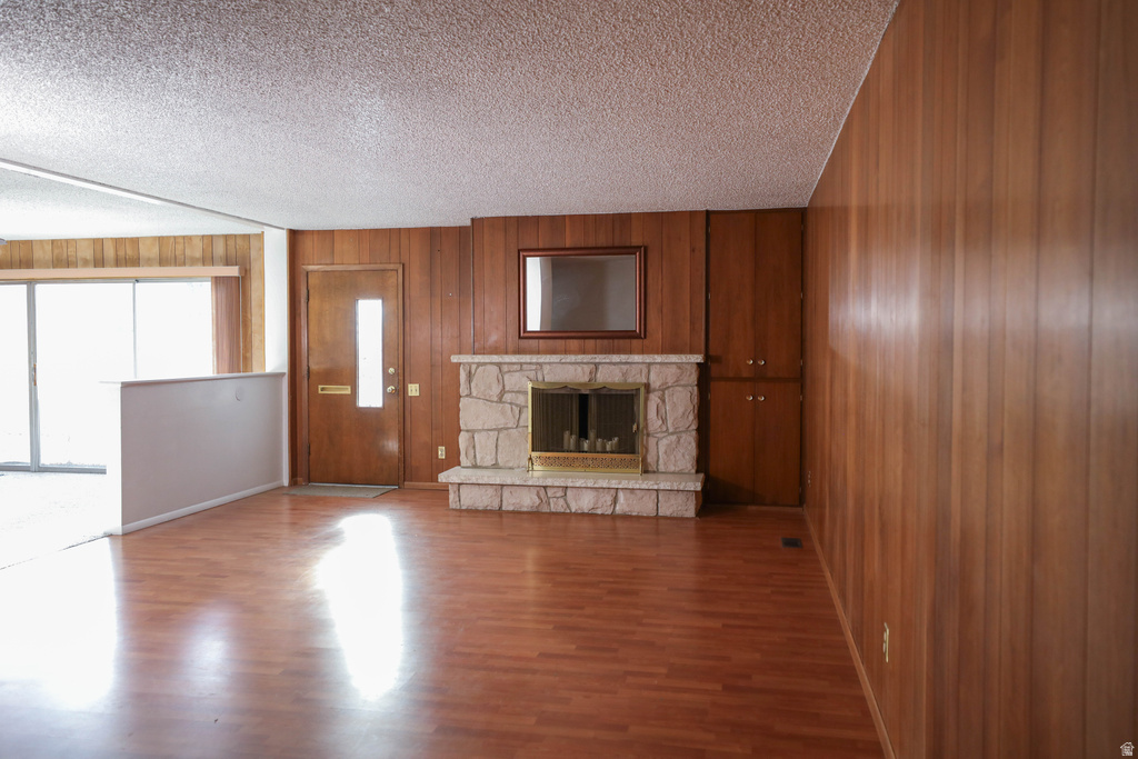 399 W 400 N #47 Bountiful, UT 84010