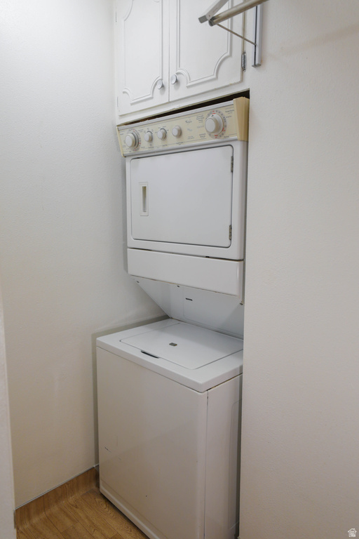 399 W 400 N #47 Bountiful, UT 84010