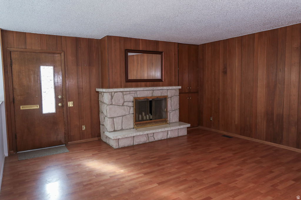 399 W 400 N #47 Bountiful, UT 84010