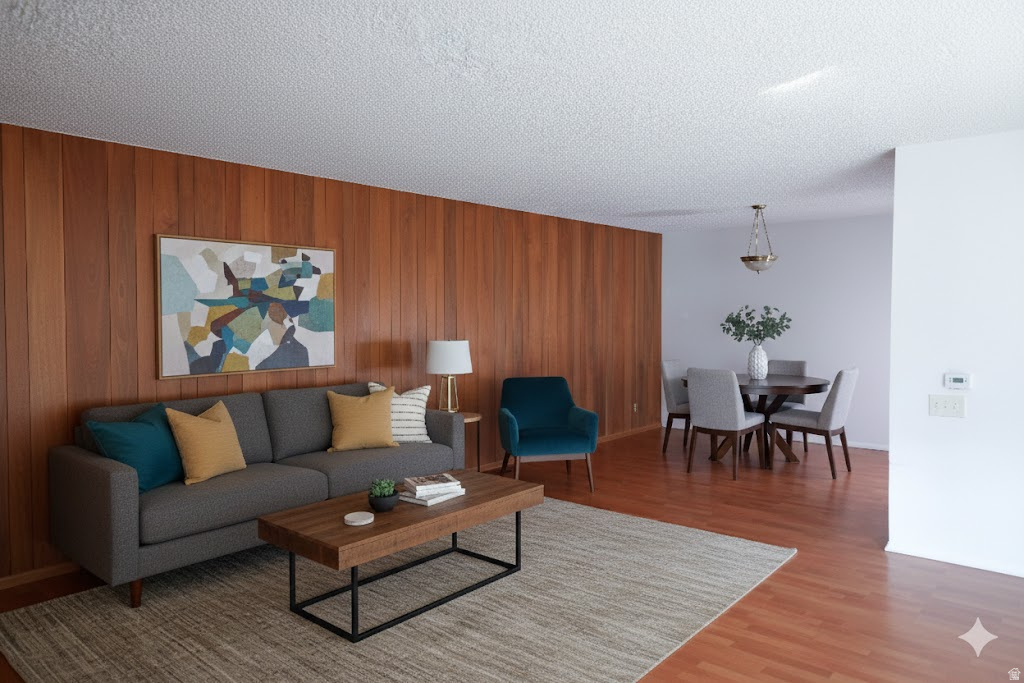 399 W 400 N #47 Bountiful, UT 84010