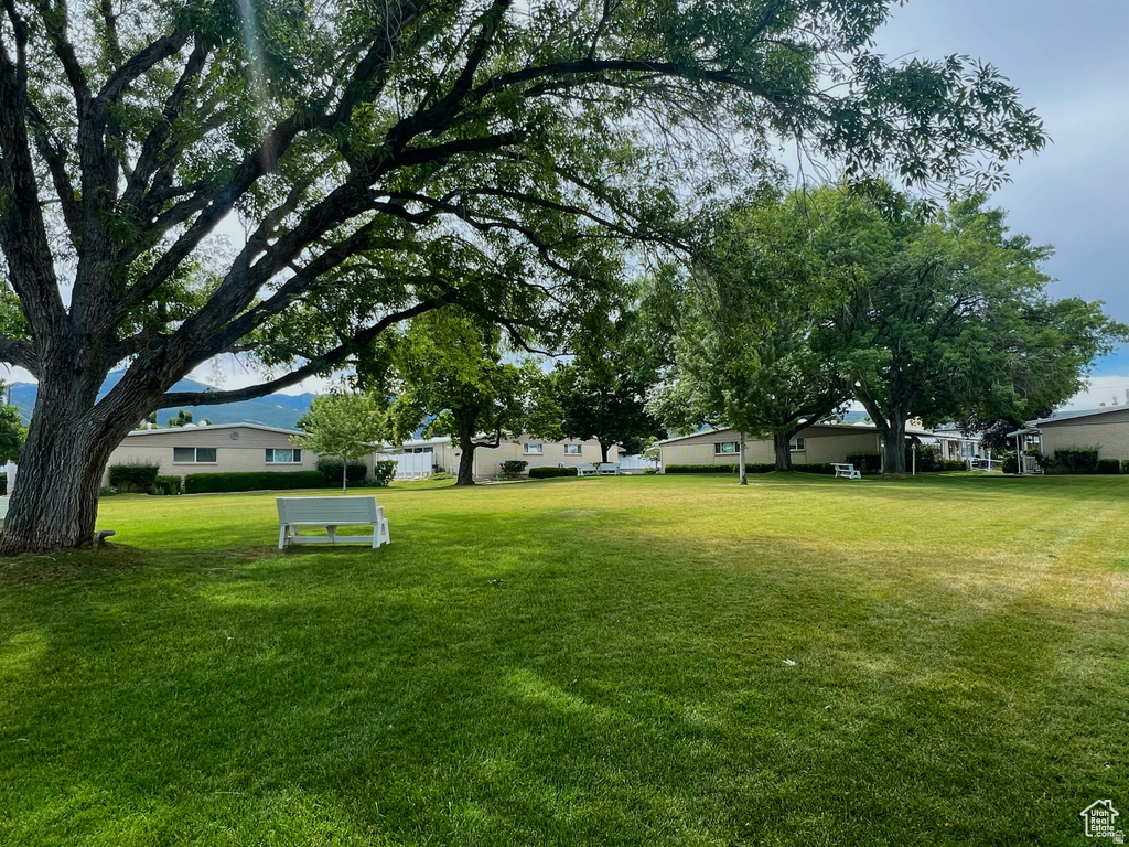 399 400 N #47 Bountiful, UT 84010