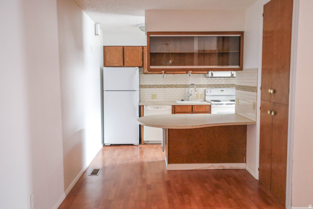 399 W 400 N #47 Bountiful, UT 84010